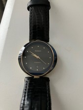 RADO FLORENCE 129.3761.2
