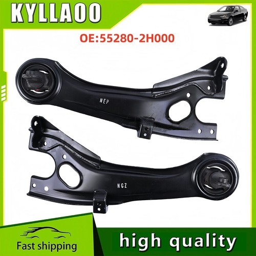 55270 2h000 pair for - pair, hyundai