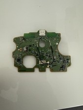 Xbox Series S/X Controller