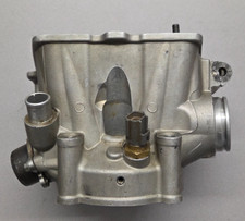 GOOD USED CONDITION GENUINE