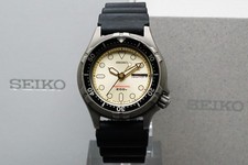 *Near MINT / BOX* SEIKO