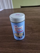 Tala Ceramic pie bird in