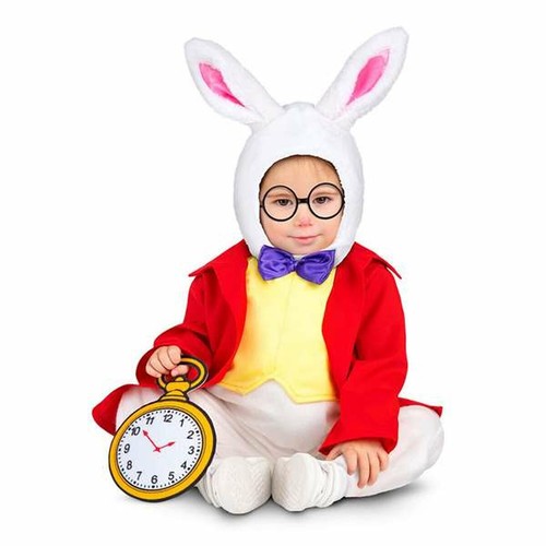 Costume for babies - my, me