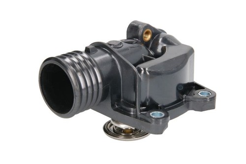 Thermostat coolant thermotec - coolant,