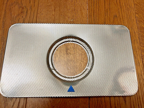 Bosch dishwasher drain filter - bosch,