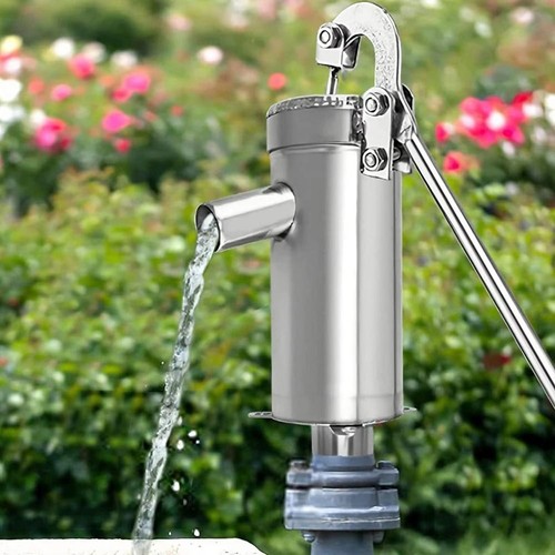 Heavy duty stainless steel - duty,