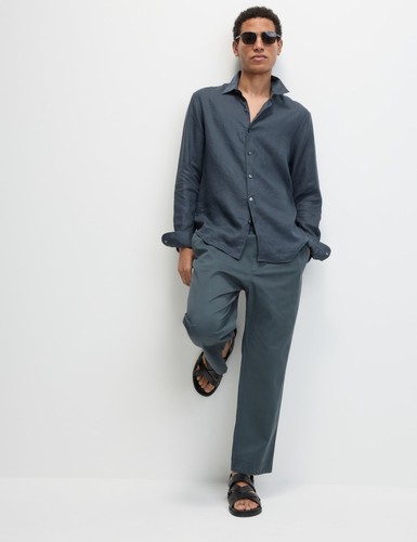 Marks spencer mens - marks, &