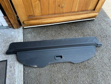 Genuine ford galaxy load - genuine,