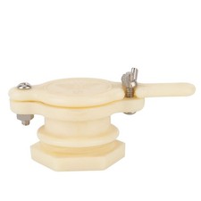 Honey gate valve - honey,