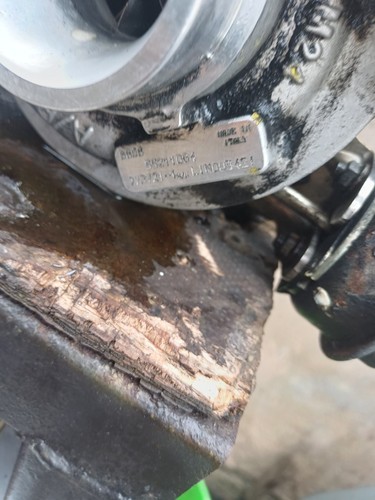 Alfa romeo 159 - alfa, 1.9