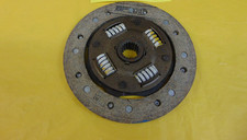 MORRIS MARINA 1.3 A SERIES