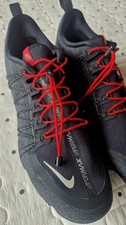 Nike air vapormax sneakers - air,