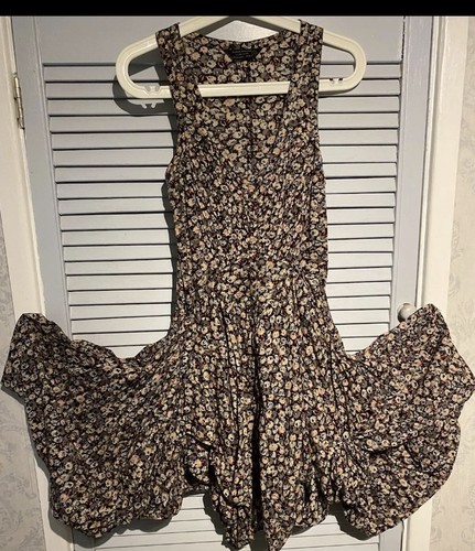 All saints vtg - all,