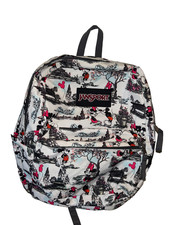 Jansport Disney Mickey Mouse