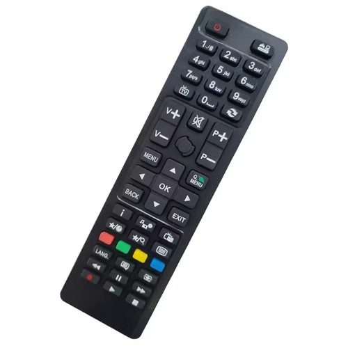 For panasonic rc48127 - for, tv