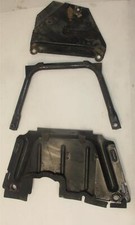 84 HONDA GOLDWING GL1200 FAN