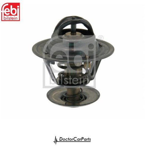 Thermostat for ford escort - thermostat,