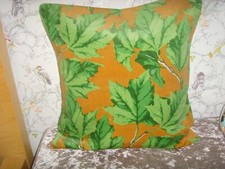 harlequin dappled leaf  VELVET