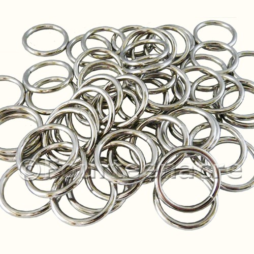 Inch purse net - 1, (25mm)