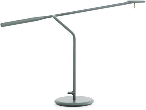 Normann copenhagen flow table - copenhagen,