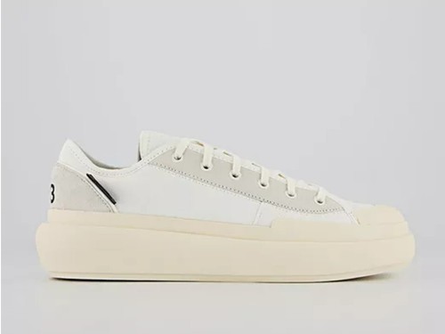 Adidas ajatu court low - ajatu,