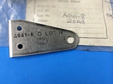 New Robinson Helicopter, Model R22 CLIP (S/N 0001-0748), PN A041-8