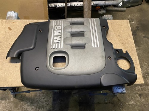 Bmw e46 series 318d - bmw,