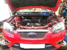 Ford Focus ST-3 2.5 HYDA HYDB