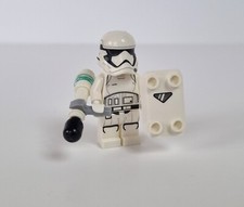 Lego Star Wars - First Order