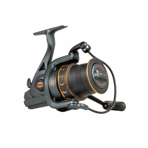Penn surfblaster iii 7000 - surfblaster, lc