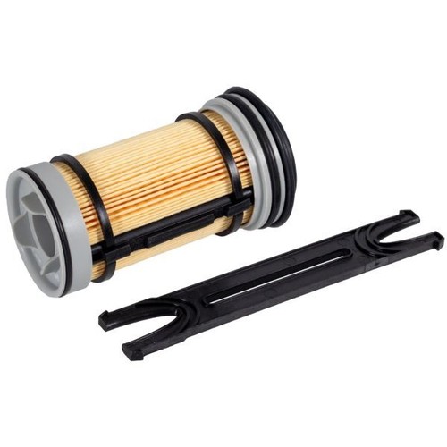 Fits febi bilstein - febi,