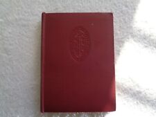 Hammerton Volume one.THE WAR ILLUSTRATED.