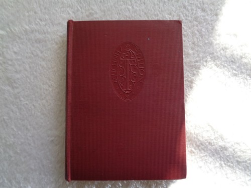 Hammerton volume one the - hammerton,