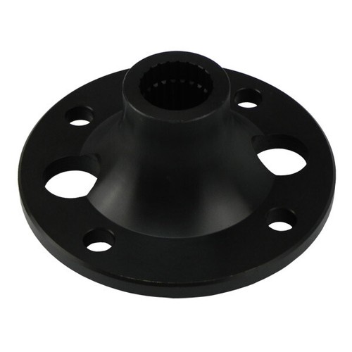 Atlas axle piece - atlas, 2