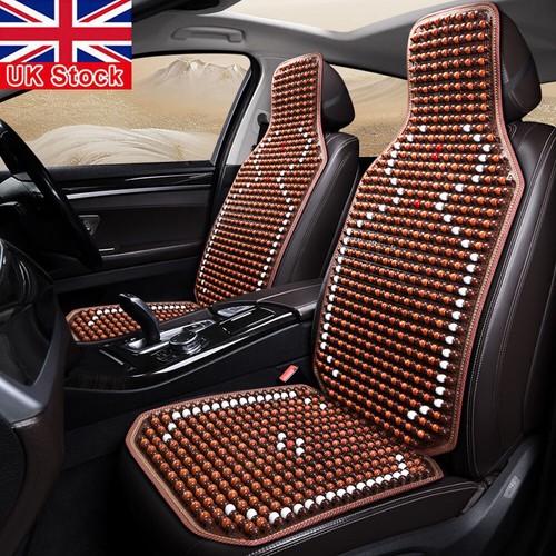 Universal auto car beaded - universal, seat