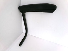 LIVEWELL JAUNT mobility