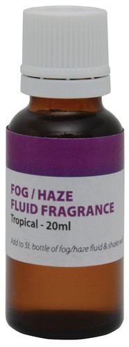 Fog haze smoke - fog/haze/smoke, fluid