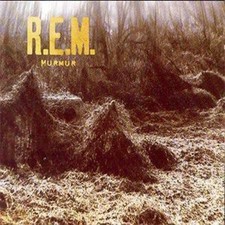 R.E.M.: Murmur