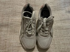 Pavers Ladies trainers size 4