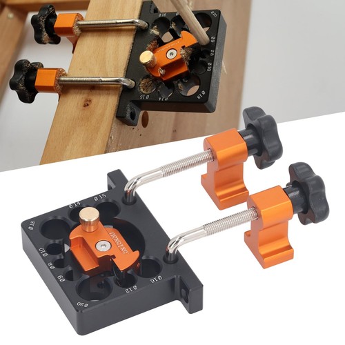 Hole wood turning tool - 9,