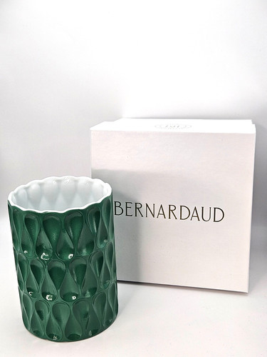 Van cleef arpels bernardaud - arpels,