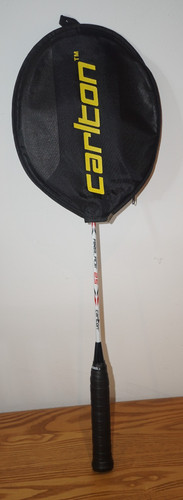 Carlton airblade badminton - 2.5,