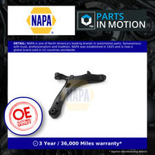 Wishbone / Suspension Arm fits