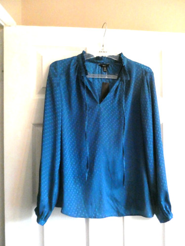 Brand new ladies mand - ladies, top