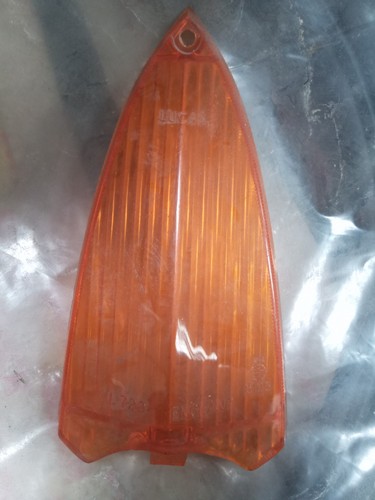 Lucas l729 morris - l729,
