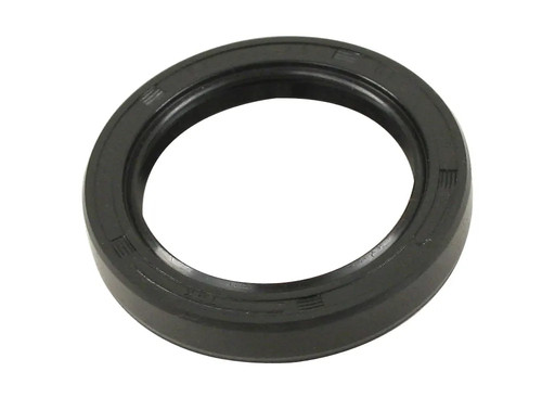Rear hub seal - rear, irs