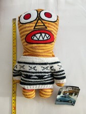 VAUXHALL CORSA Car C'MON! 10"