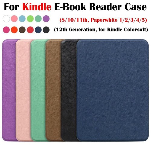 Smart funda 7 - 6.8,