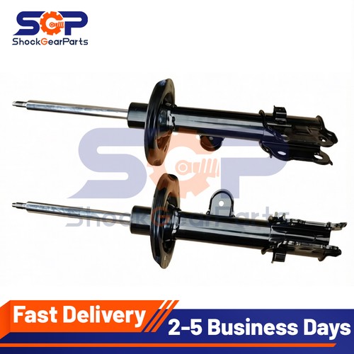 Pair for ssangyong - pair, c