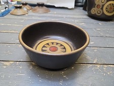 Denby Arabesque Cereal Soup